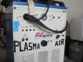 PLASMA AIR 120 WELCOOP